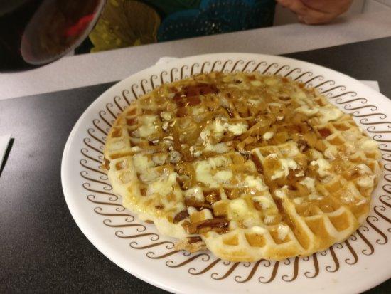 Waffle House